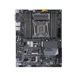 Supermicro C9X299-RPGF-L