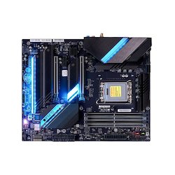 Supermicro C9Z790-CGW-O