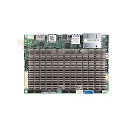 Supermicro X11SSN-E