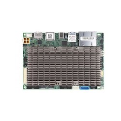 Supermicro X11SSN-E-VDC