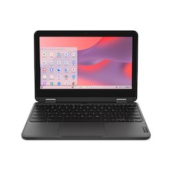 Lenovo 500e Chromebook G4s...