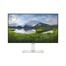 Dell S2425HS, 23.8i FHD, HDMI
