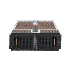 WD SE MM ScaleUp Module...