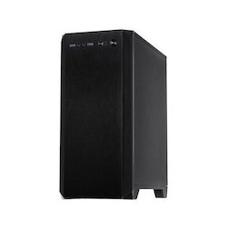 BTS 202509/A MT G15 U5-225...