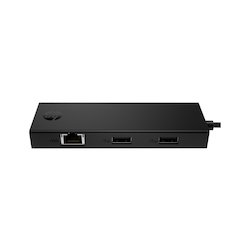 HP Portable USB-C Hub
