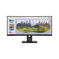 Lenovo T34WD-40 A253403T0...