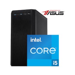 Pulse Sense B40 G13 MT...