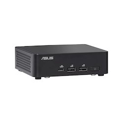 Pulse Slim NUC14 uSFF...
