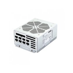 FSP 1200-50ADB 80+G 1200W...