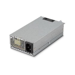 FSP Server 180-50FEB 180W...