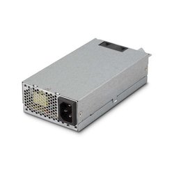 FSP Server 250-50FEB 250W...