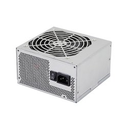 FSP 350-50EGN 80+G 350W ATX...