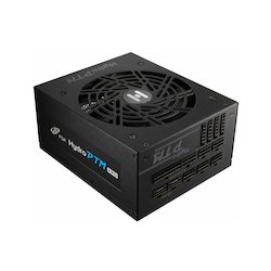 FSP Hydro PTM Pro 1650W...