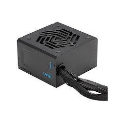 FSP VITA BD 650W ATX3.1 Bronze