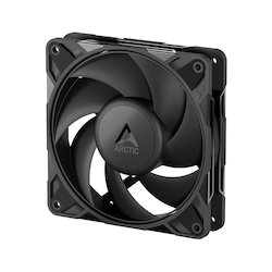Arctic Case ACC P12 Pro PST...