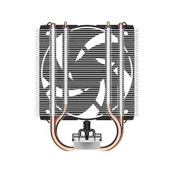 Arctic Freezer 8A AMD