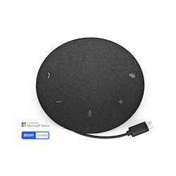 Dell Pro Wired Speakerphone...