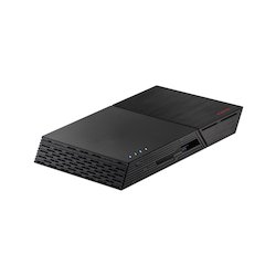 Asustor Flashstor 6 Gen 2...