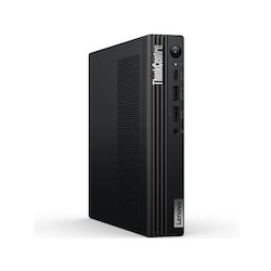 Lenovo TC M90q Gen 5...