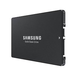 Samsung PM893 1,9TB SATA...