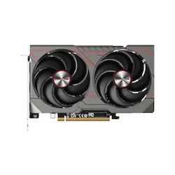Sapphire Radeon RX 9060 XT...