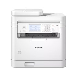 Canon i-SENSYS MF287dw MFP...