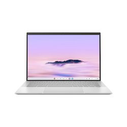 Asus Chromebook Plus...