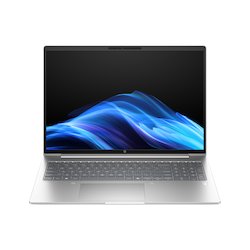 HP ProBook 4 G1i 16i...