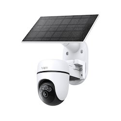 TP-Link TAPO C610 KIT