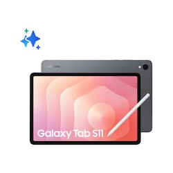 Samsung Galaxy Tab S11...