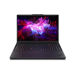 Lenovo ThinkPad P16v G3...