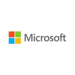 Microsoft MS OVL Exchange...