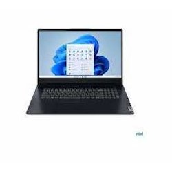 Lenovo IdeaPad 3 17.3''...