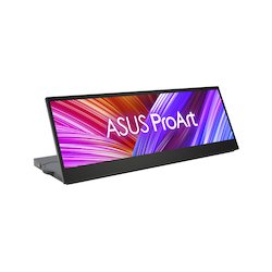Asus ProArt PA147CDV, 14i
