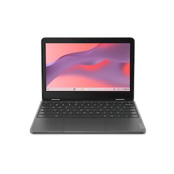 Lenovo TS NB 300e G4...