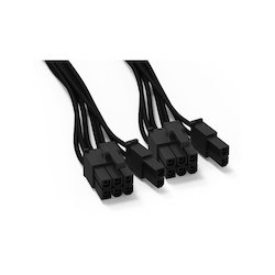 be quiet! Power Cable...