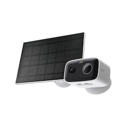 TP-Link TAPO C400 KIT