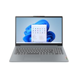 Lenovo IdeaPad Slim 3 15,6i...