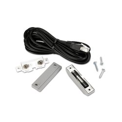 APC NetBotz Sensors Door...