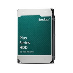 Synology Plus 8TB SATA 7K 3.5i