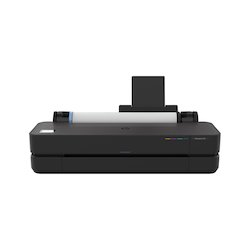 HP DesignJet T250 24inch...
