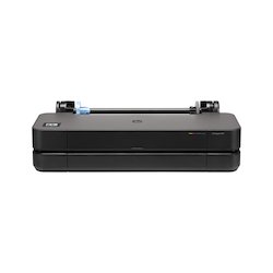 HP DesignJet T230 24inch...