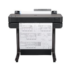HP DesignJet T630 24inch...