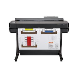 HP DesignJet T650 36inch...