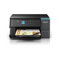 Epson EcoTank ET-2951