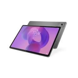 Lenovo Tab K12 8GB 256GB...
