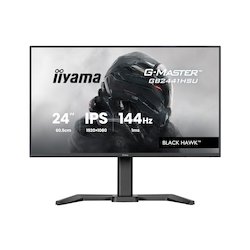iiyama GB2441HSU-B1, 24i...