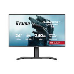 iiyama GB2471HS-B1, 24i...