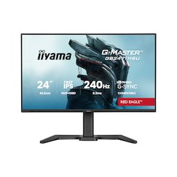iiyama GB2471HSU-B1, 24i...