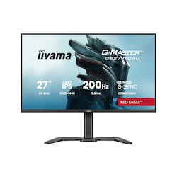 iiyama GB2771QSU-B1, 27i...
